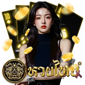 แทงหวยเว็บตรง